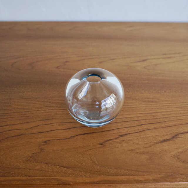 北欧雑貨　ガラス　一輪挿し　花瓶　オブジェ　デンマーク　HOLMEGAARD 北欧雑貨 ガラス 一輪挿し 花瓶 オブジェ デンマーク HOLMEGAARD 北欧