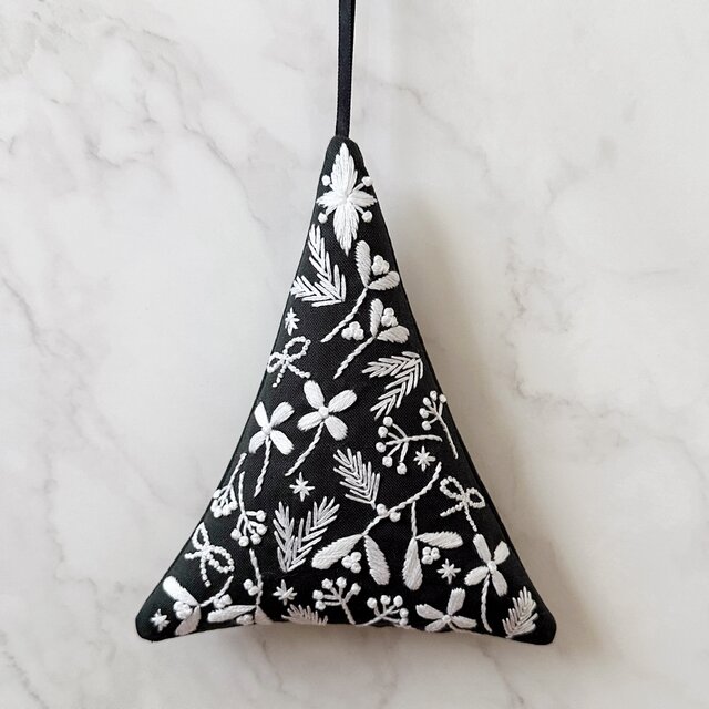 線描オーナメント１２００ 古書古本 dessin: 線描オーナメント1200 2冊組（清水要）