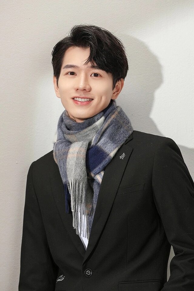 スヌード冬 ネックウォーマー スヌード マフラー メンズ ストール