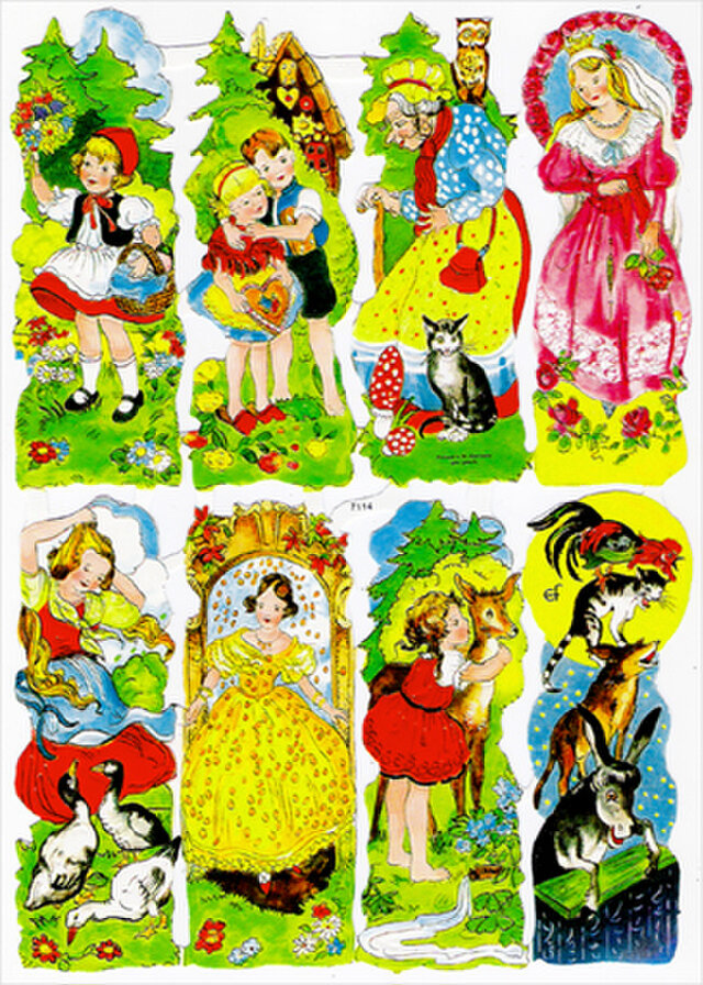 ドイツ製クロモス ブレーメンなど ラメなし　DA-CHR010（Made in Germany)