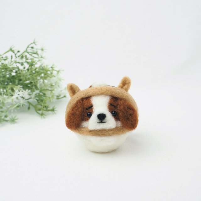 2026年 販売 干支パンダ 新年飾り 2026年元旦！ | いんちきサファイア