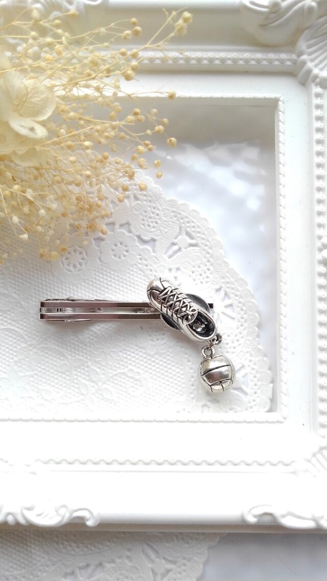 しっぽさん＊専用オーダーページ 女性用オーダー】しっぽさま | iichi 日々の暮らしを心地よく