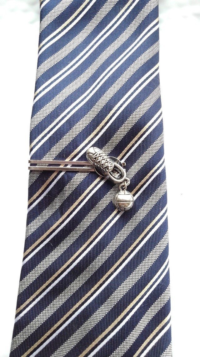 しっぽさん＊専用オーダーページ 女性用オーダー】しっぽさま | iichi 日々の暮らしを心地よく