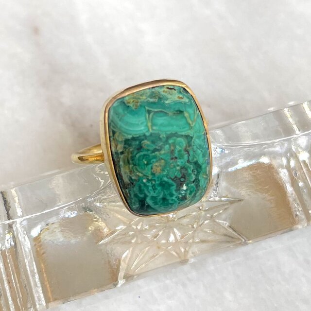 SVR-133 【CERCA50%OFF】アズロラマカイトリング 10号 SV925