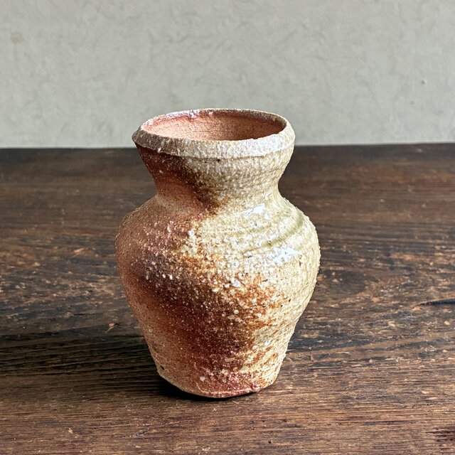 登り窯 飾り壺 花入れ 花瓶 登り窯 飾り壺 花入れ 花瓶 登り窯 飾り壺 花入れ 花瓶 登り窯 飾り壺