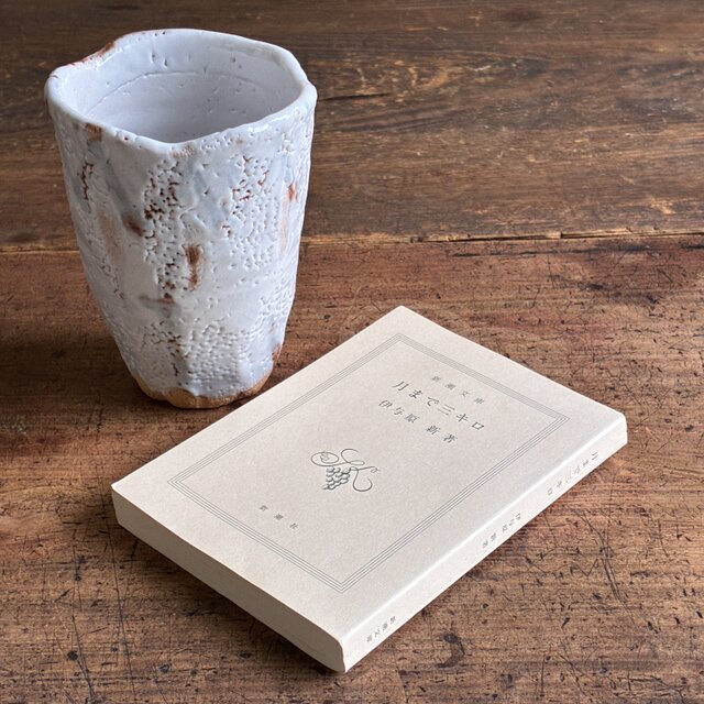 白い花器 ミニ花入 ミニ花瓶 ミニ花器 花器 フラワーベース 一輪挿し