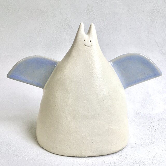 Haltone Kissa (ハルトーンキッサ)  _ よろこび