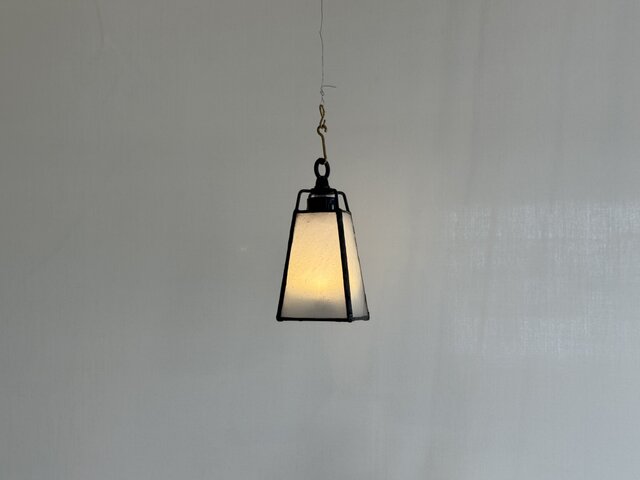 camp lightスクエア和風　キャンプ用　ペンダントにも　器具付　USB camp lightスクエア和風 キャンプ用 ペンダントにも 器具付 USB