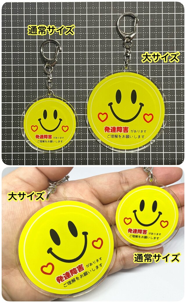 アレルギー alexander wang - OVERSIZED UNISEX TRIPLE LAYER TEE