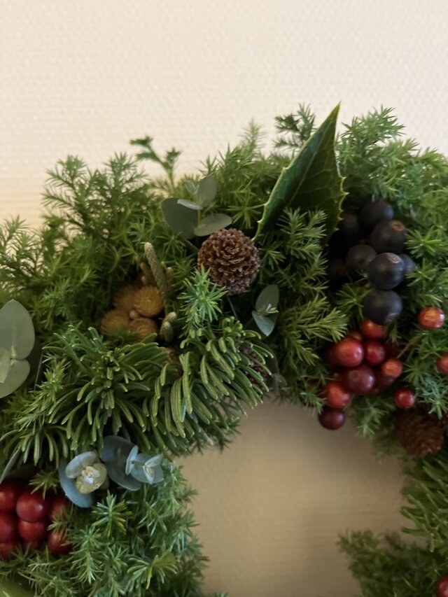 馬　クリスマス　ひいらぎ　柊　アンティーク　置物　飾り Amazon.co.jp: JAnjiaLxY 馬の彫刻 飾り物 F 馬 置物 風水 置物