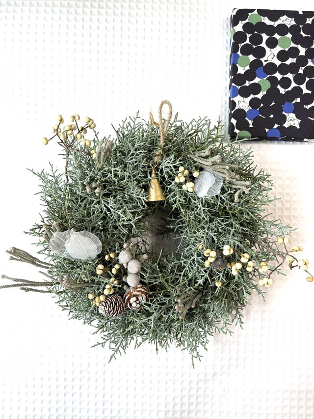 ブルーアイス Ｌ