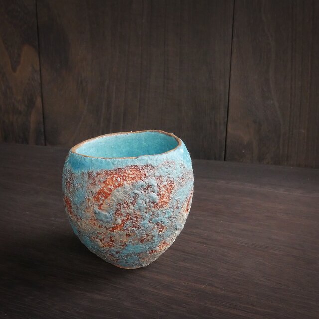 弥生土器 小壺 古美術品 骨董品 弥生土器 小壺 古美術品 骨董品 古童