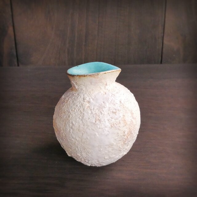 美術品・アンティーク・コレクション 弥生土器 小壺 古美術品 骨董品