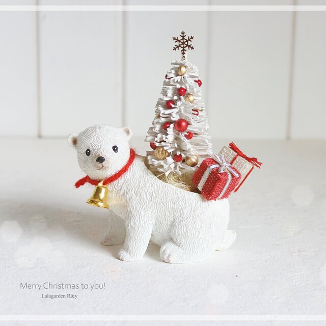 希少 U−ACE ディズニー くまのプーさん 木製クリスマスツリー 卓上 ミニ 希少 U−ACE ディズニー くまのプーさん 木製クリスマスツリー