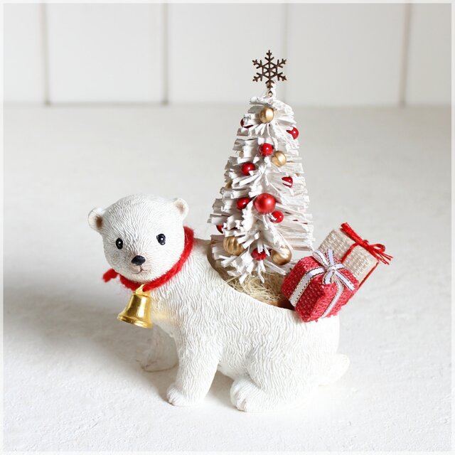 もくすけから少し早いクリスマスプレゼント maxresdefault.jpg