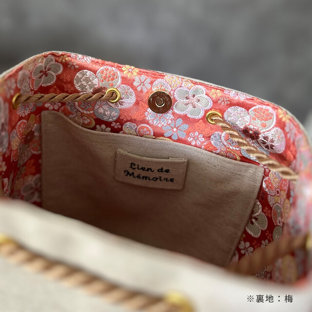 うちの子 犬刺繍 猫刺繍｜虹の橋メモリアル 骨壺袋 骨壺バッグ 骨壺