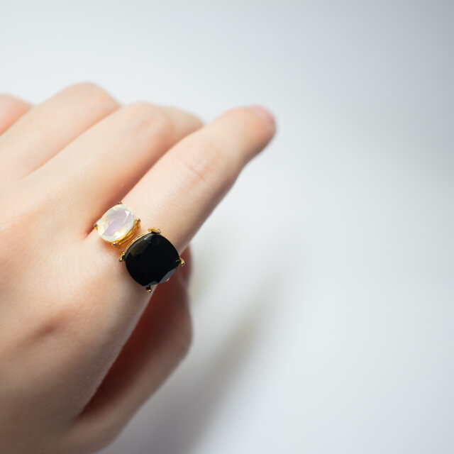 天然石リング/12.5号/スピネル 1013936.jpg