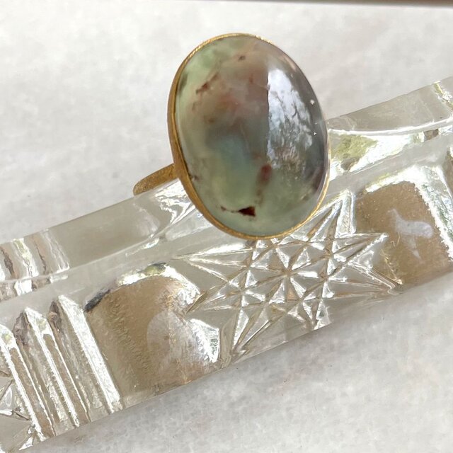 SVR-161 【CERCA50%OFF】アクアカルスリング 11号 SV925