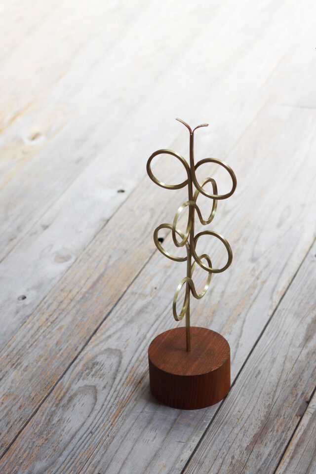 黄金無限植物【 インフィニティ 】