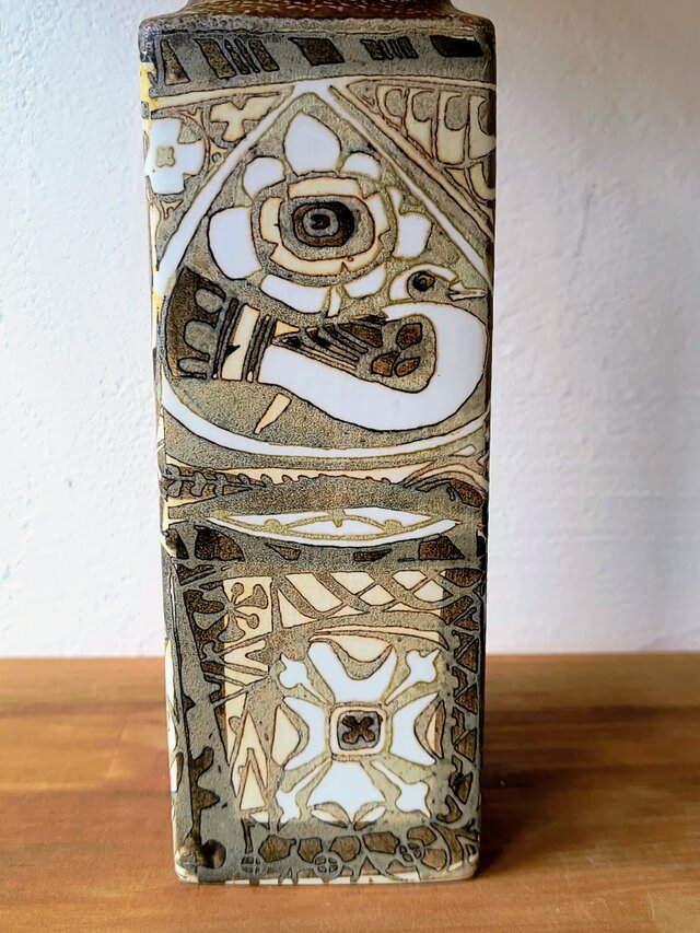 Royal Copenhagen / ロイヤルコペンハーゲン / Baca（バッカ