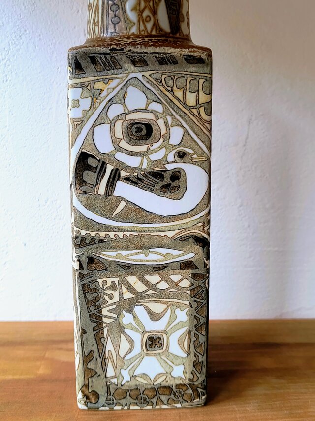 お値下げ   ロイヤルコペンハーゲンBACA Royal Copenhagen / ロイヤルコペンハーゲン / Baca（バッカ