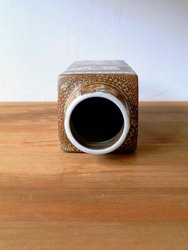 Royal Copenhagen / ロイヤルコペンハーゲン / Baca（バッカ）シリーズ