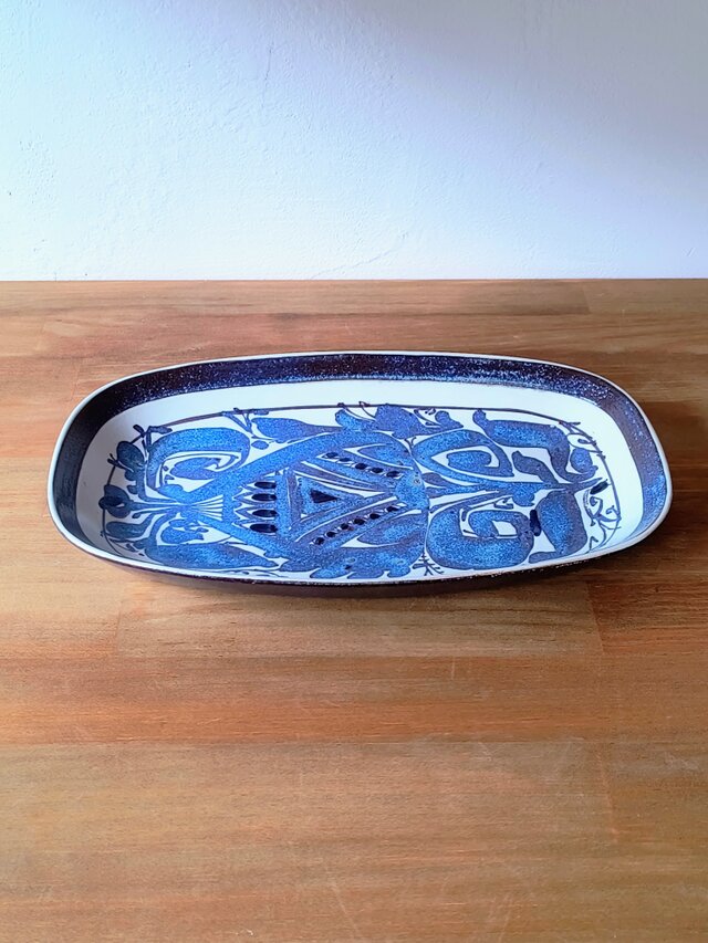   ロイヤル・コペンハーゲン テネラ Royal Copenhagen ロイヤルコペンハーゲン Teneraテネラ スープ