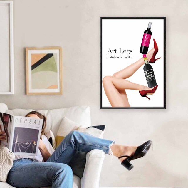 送料無料】DISH掲載2ページ（ポスターサイズ）#4556 送料無料】DISH