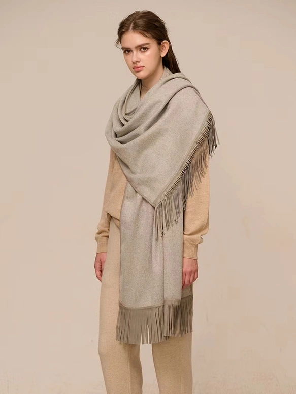 スヌード冬 ネックウォーマー スヌード マフラー ストール