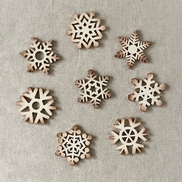 シーズンアレンジメント　プレゼント　ディスプレイ　2点セット　クリスマス シーズンアレンジメント プレゼント ディスプレイ 2点セット