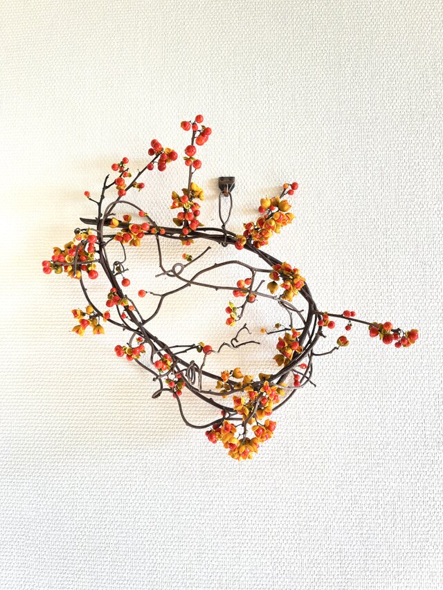 ツルウメモドキリースE m11109340802_1.jpg?1728392253