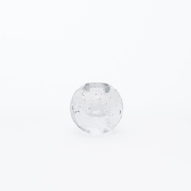 Arkipelago｜candle holder