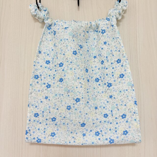 肌に優しい快適天然素材☆ゆるっとリンパショーツ☆ふわっと、気持ちいいふんぱん