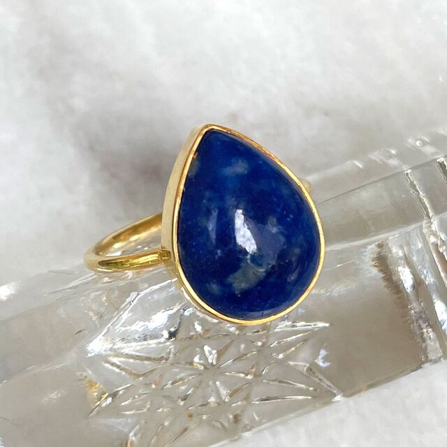 SVR-184 【CERCA50%OFF】アフガナイトリング 11号 SV925