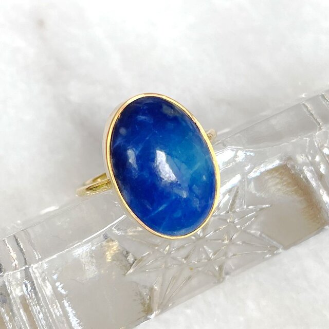 SVR-187 【CERCA50%OFF】アフガナイトリング 11号 SV925