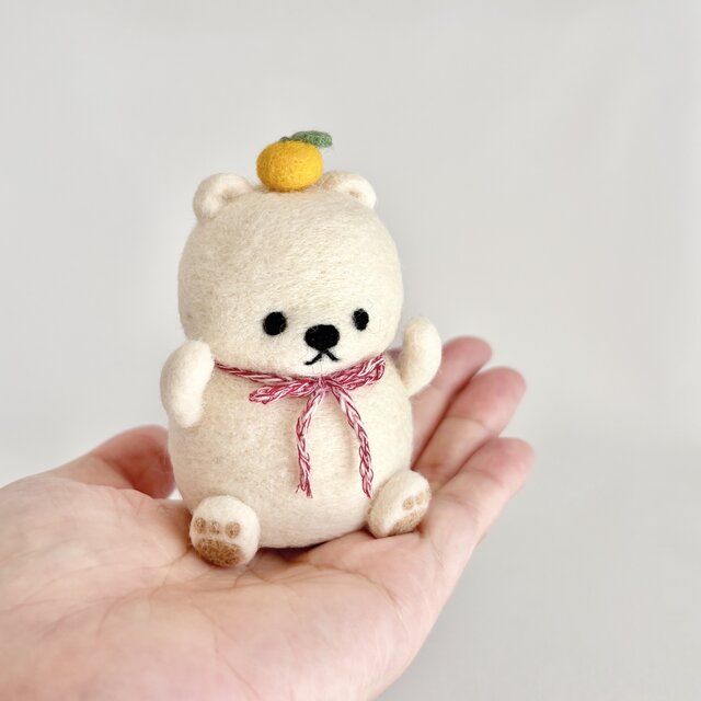 ちびくまさま専用　知研10-1112-1314-1516-17期18-19 ちびくまさま専用 知研10-1112-1314-1516-17期18-19 - メルカリ