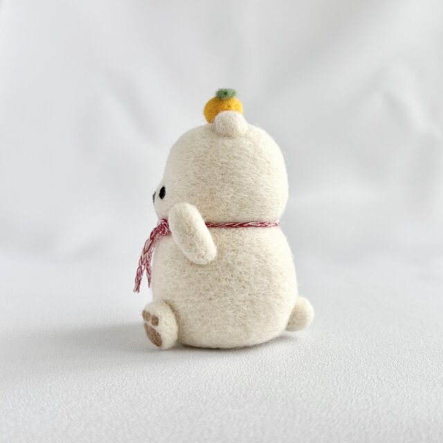 くまさん くまさん くまさんです くまさん くま ZX 7000 - スニーカーショップSKIT