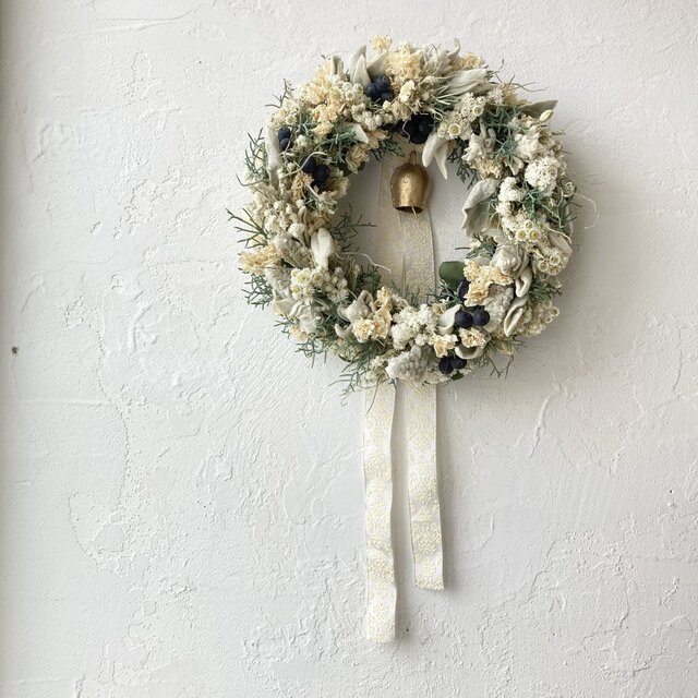 ホワイトChristmas。。。20 | iichi 日々の暮らしを心地よくする