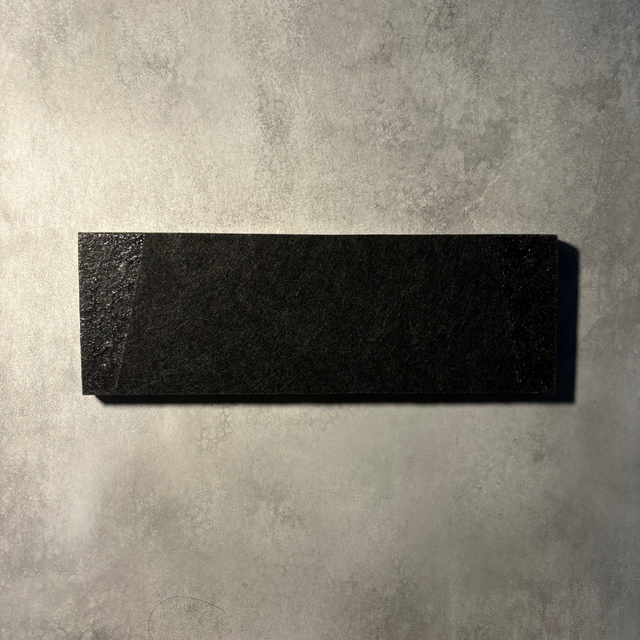 HHKB REALFORCE 60％ キーボード パームレスト アームレスト リスト