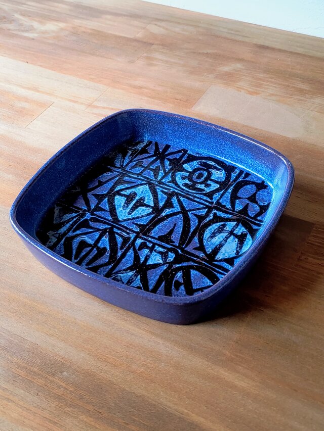 Royal Copenhagen / ロイヤルコペンハーゲン / Baca（バッカ）シリーズ