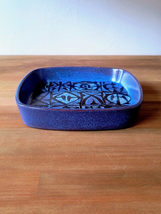 Royal Copenhagen / ロイヤルコペンハーゲン / Baca（バッカ