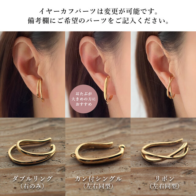 ✨知性的でクールなブルー✨ インディゴブルーカイヤナイト【L】の