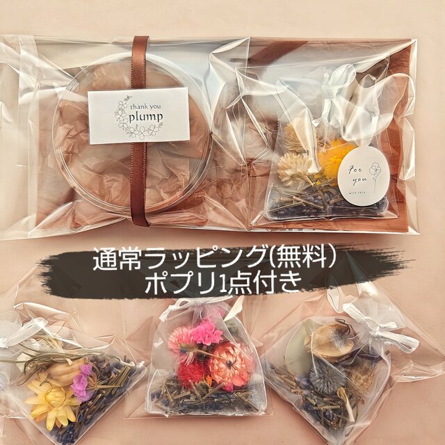 白椿ピアス/イヤリング | iichi 日々の暮らしを心地よくする