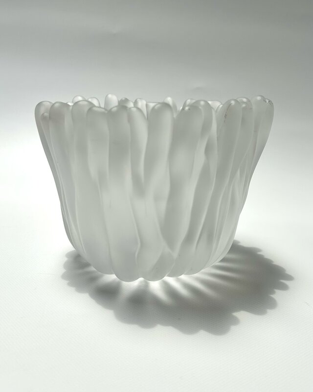 Tapio Wirkkala Jäkälä  / イッタラ ヤカラ