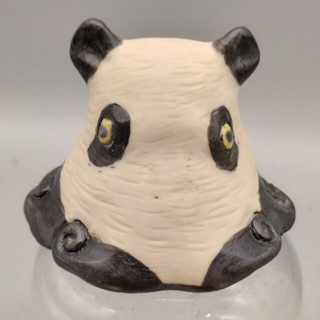 200gAs  パンダコ