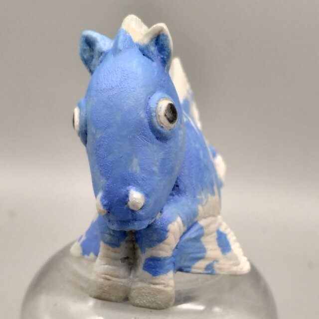 200gAs  ケルピー金魚