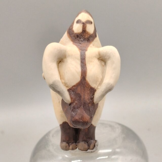 200gAs  ケンタウロス