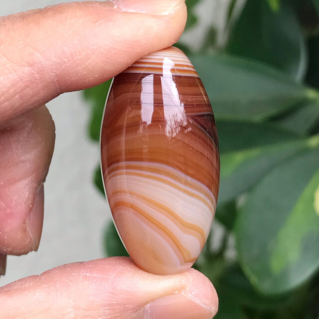 線天珠 天珠 サードオニキス サードニクス 赤瑪瑙 アゲート 天然石