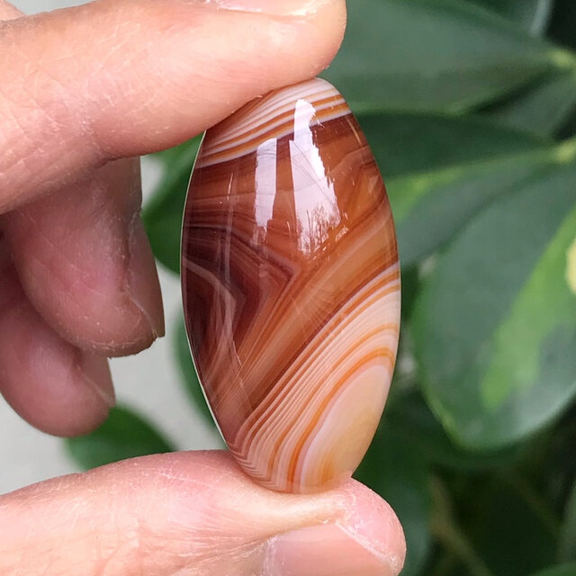 線天珠 天珠 サードオニキス サードニクス 赤瑪瑙 アゲート 天然石