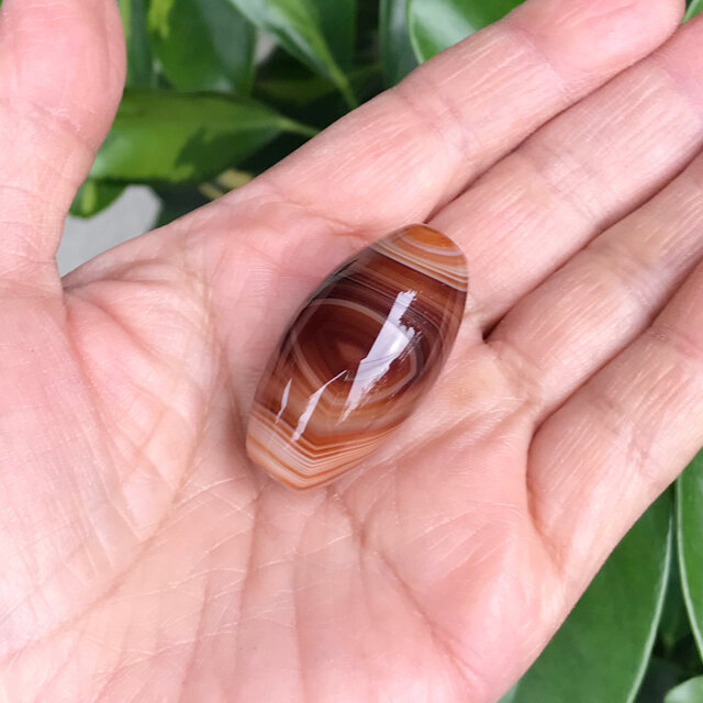 線天珠 天珠 サードオニキス サードニクス 赤瑪瑙 アゲート 天然石